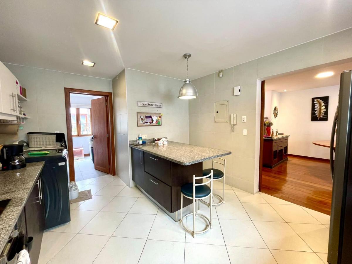 Casa de Venta en Miravalle Sector Rancho San Francisco — imagen 6