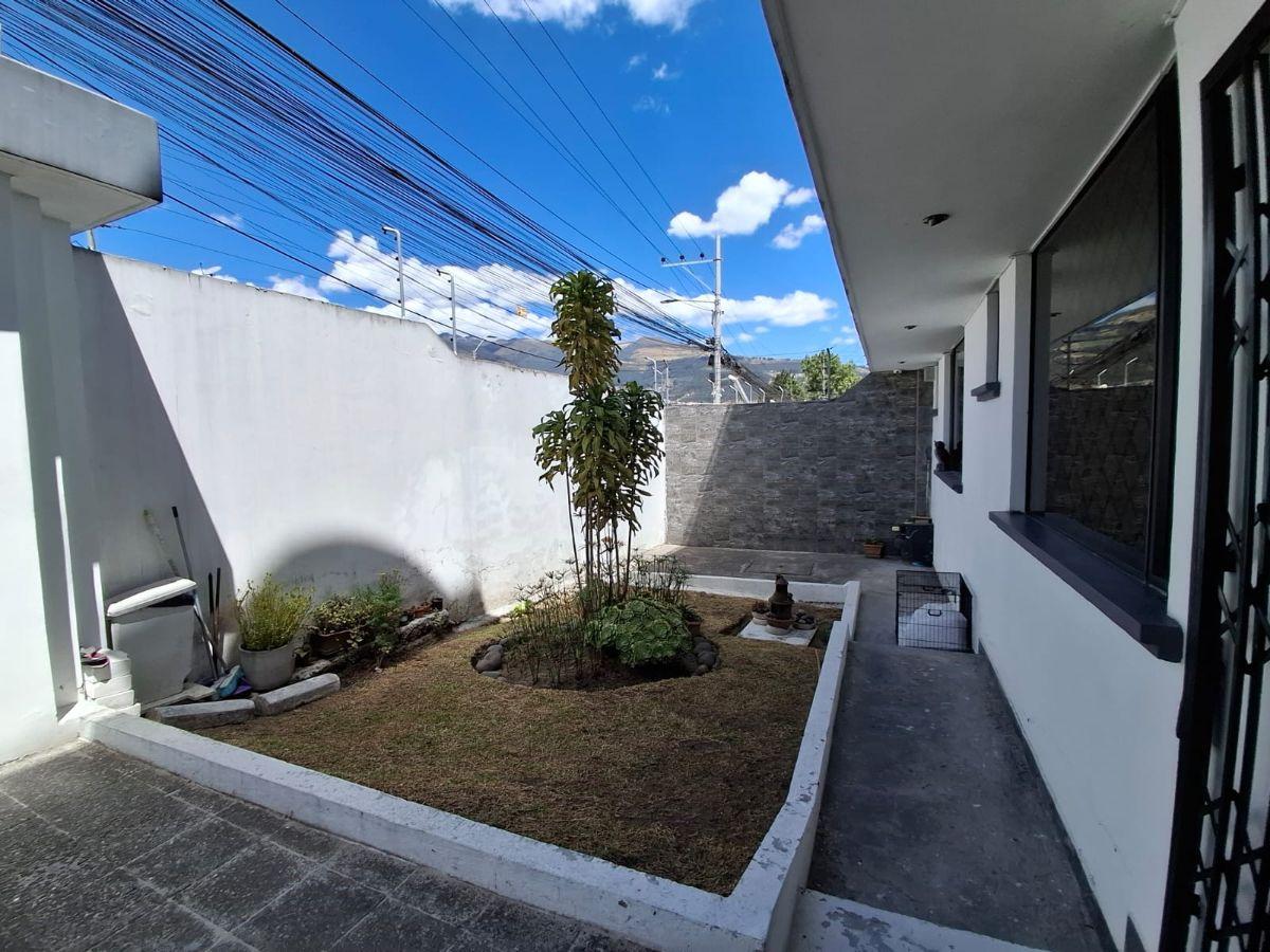 Venta Departamento a Estrenar - Ponceano — imagen 10