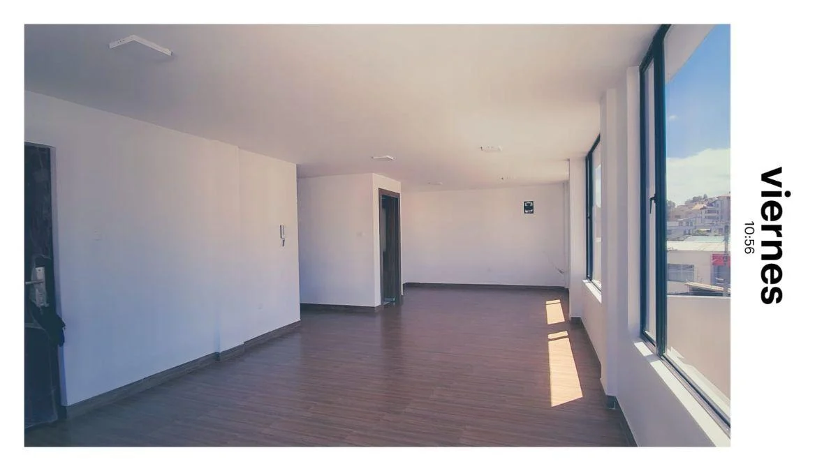 Venta Departamento a Estrenar - Ponceano — imagen 8