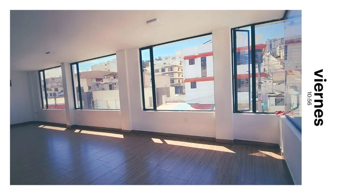 Venta Departamento a Estrenar - Ponceano — imagen 7