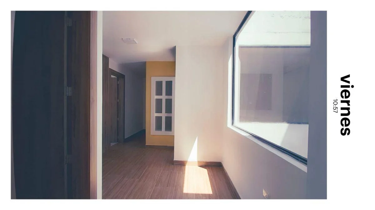 Venta Departamento a Estrenar - Ponceano — imagen 4