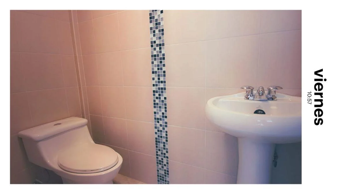 Venta Departamento a Estrenar - Ponceano — imagen 3