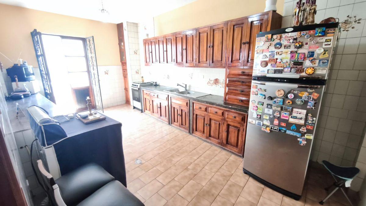 Departamento en Venta 206 m² /$112.500 San Marcos Centro Histórico Quito — imagen 7