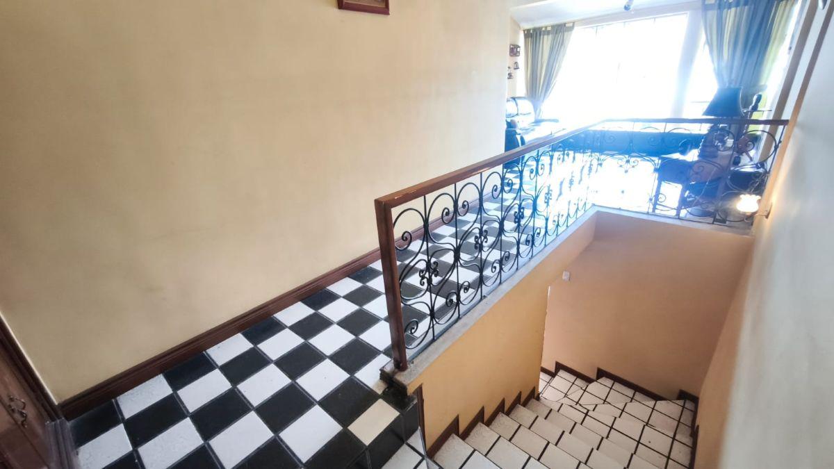 Departamento en Venta 206 m² /$112.500 San Marcos Centro Histórico Quito — imagen 6
