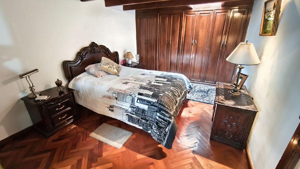 Departamento en Venta 206 m² /$112.500 San Marcos Centro Histórico Quito — imagen 3