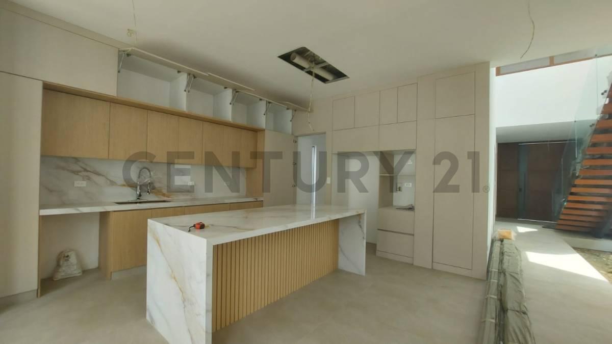 Se Vende Casa Moderna de Estreno en Isla Celeste/estribor 4 Dorm. Elsm, Guayas — imagen 10