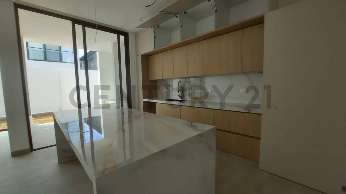 Se Vende Casa Moderna de Estreno en Isla Celeste/estribor 4 Dorm. Elsm, Guayas — imagen 9
