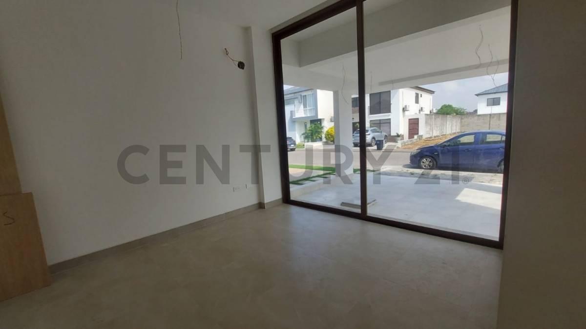 Se Vende Casa Moderna de Estreno en Isla Celeste/estribor 4 Dorm. Elsm, Guayas — imagen 8