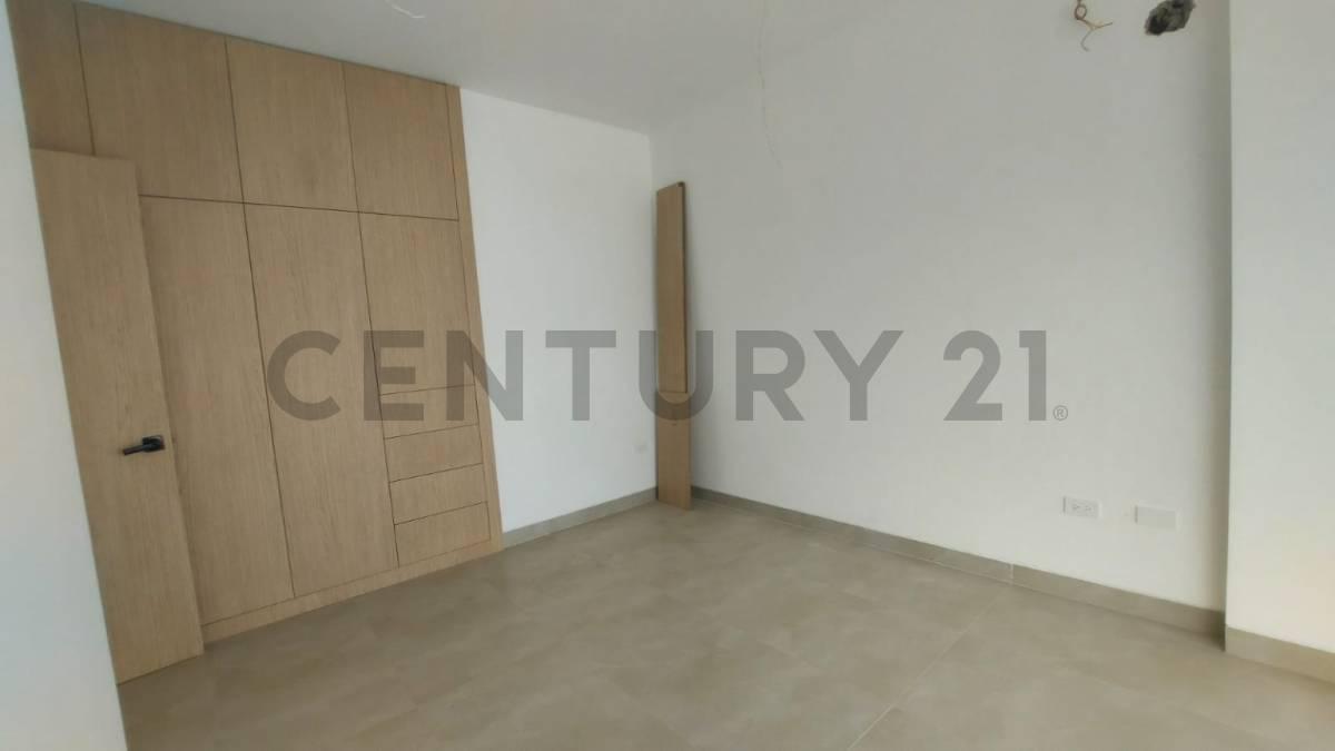 Se Vende Casa Moderna de Estreno en Isla Celeste/estribor 4 Dorm. Elsm, Guayas — imagen 7