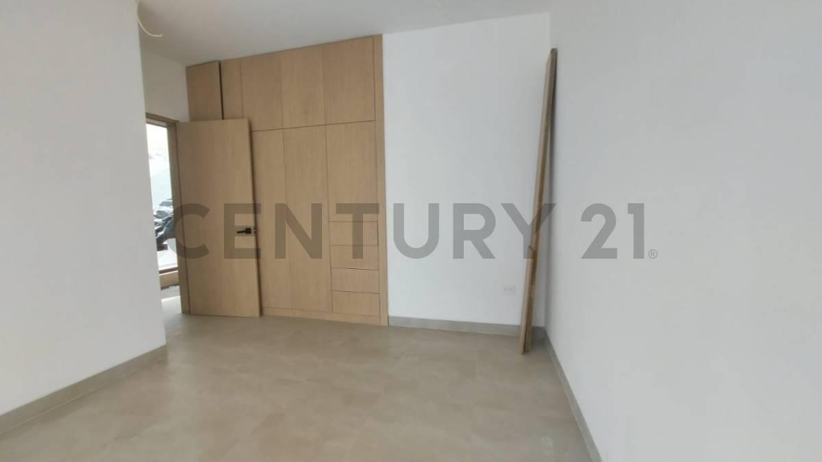 Se Vende Casa Moderna de Estreno en Isla Celeste/estribor 4 Dorm. Elsm, Guayas — imagen 6