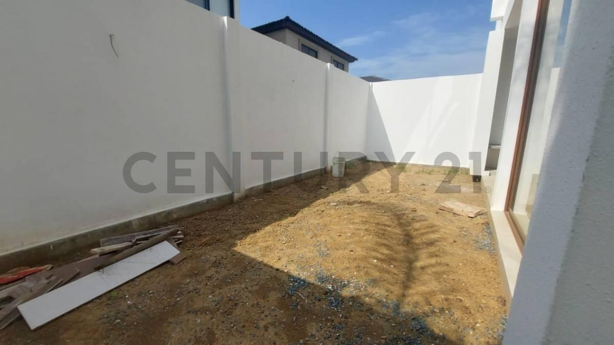 Se Vende Casa Moderna de Estreno en Isla Celeste/estribor 4 Dorm. Elsm, Guayas — imagen 5