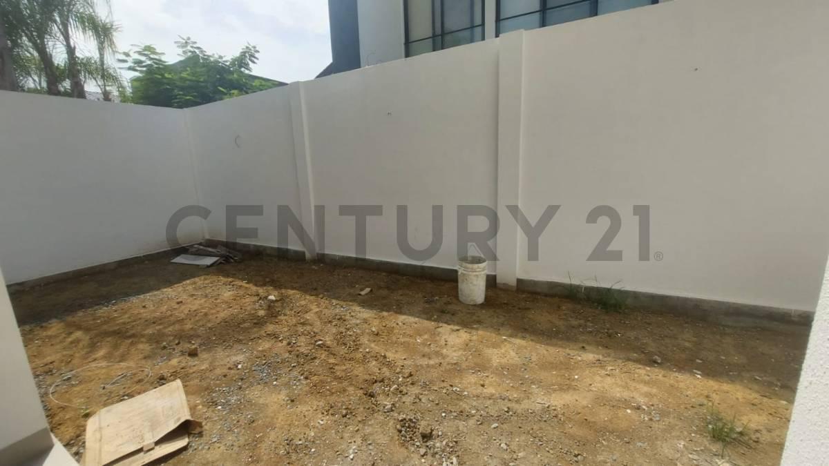 Se Vende Casa Moderna de Estreno en Isla Celeste/estribor 4 Dorm. Elsm, Guayas — imagen 4