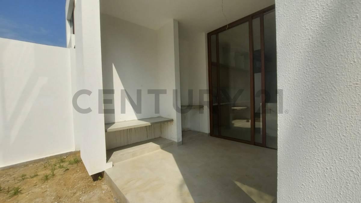 Se Vende Casa Moderna de Estreno en Isla Celeste/estribor 4 Dorm. Elsm, Guayas — imagen 3