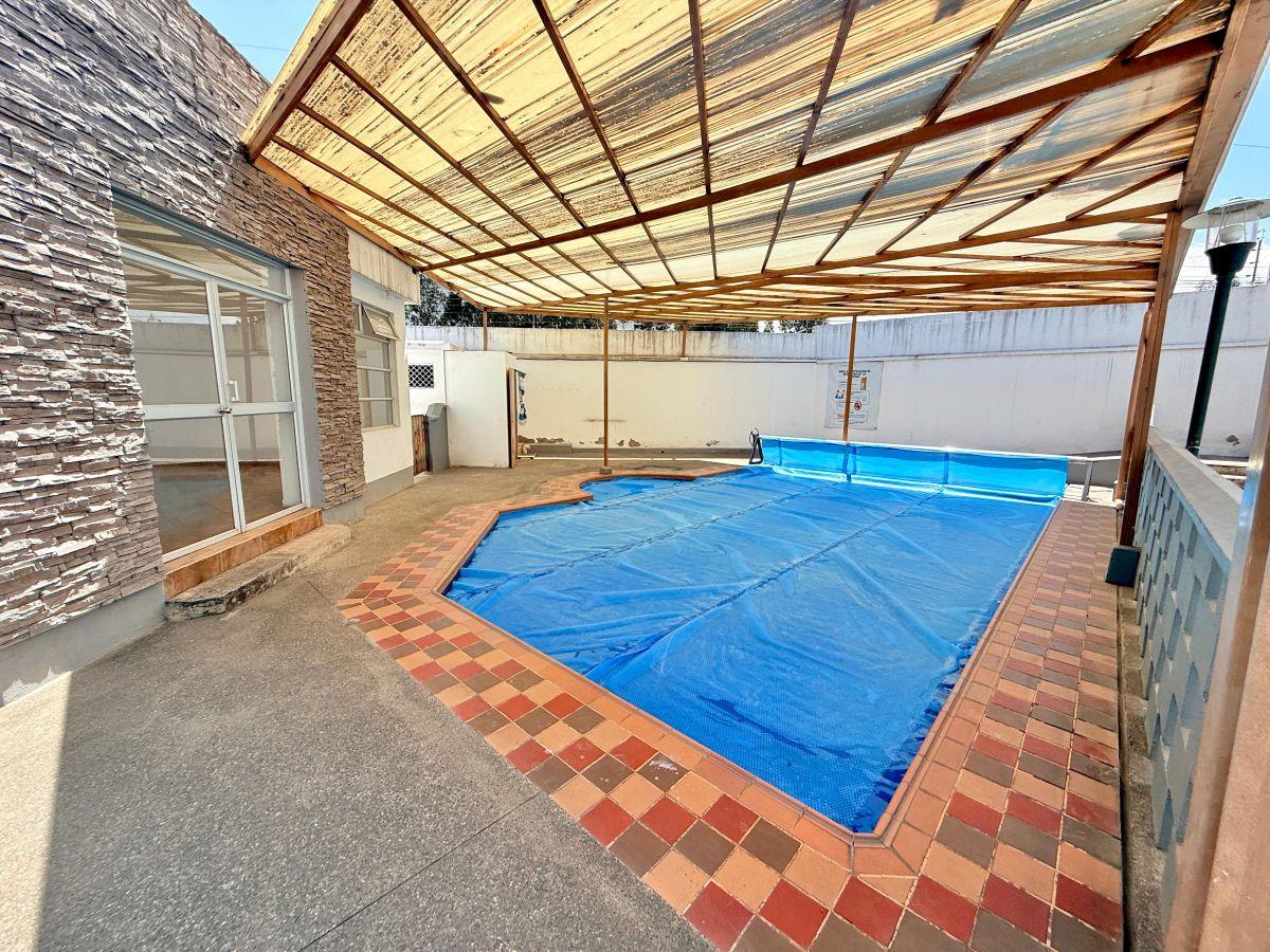 En Venta Casa Calderon Conjunto Villas El Girasol — imagen 10