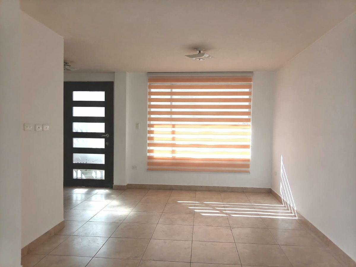En Venta Casa Calderon Conjunto Villas El Girasol — imagen 9