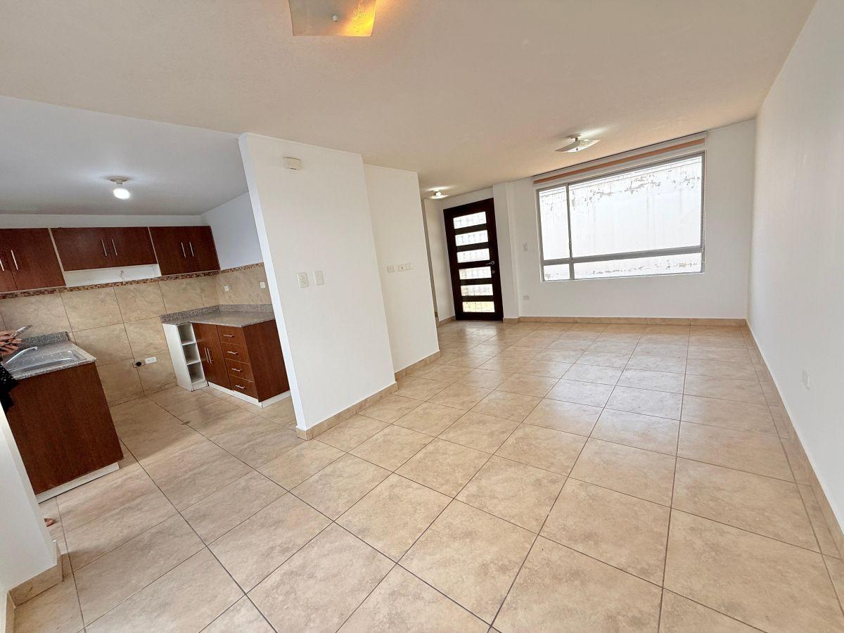 En Venta Casa Calderon Conjunto Villas El Girasol — imagen 8