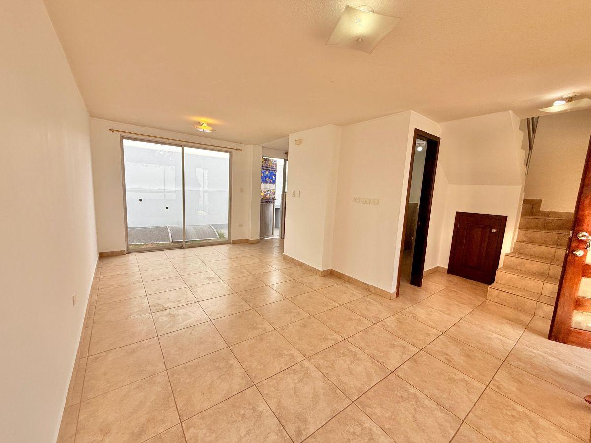 En Venta Casa Calderon Conjunto Villas El Girasol — imagen 7