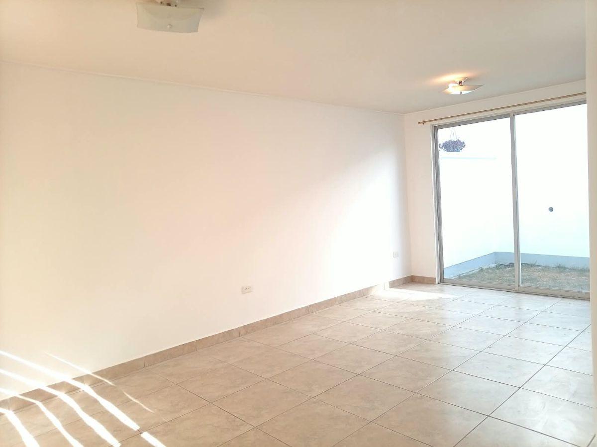En Venta Casa Calderon Conjunto Villas El Girasol — imagen 6