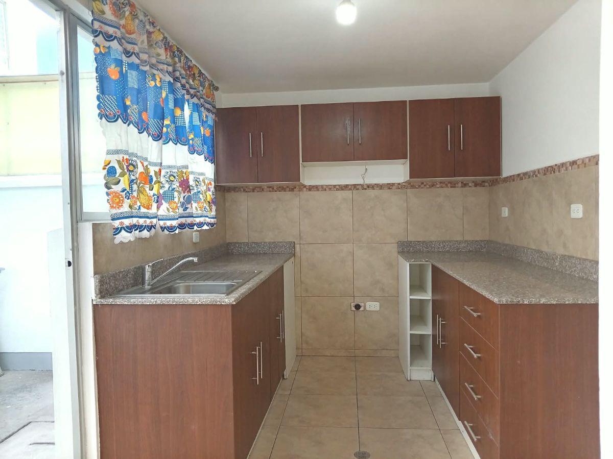 En Venta Casa Calderon Conjunto Villas El Girasol — imagen 5