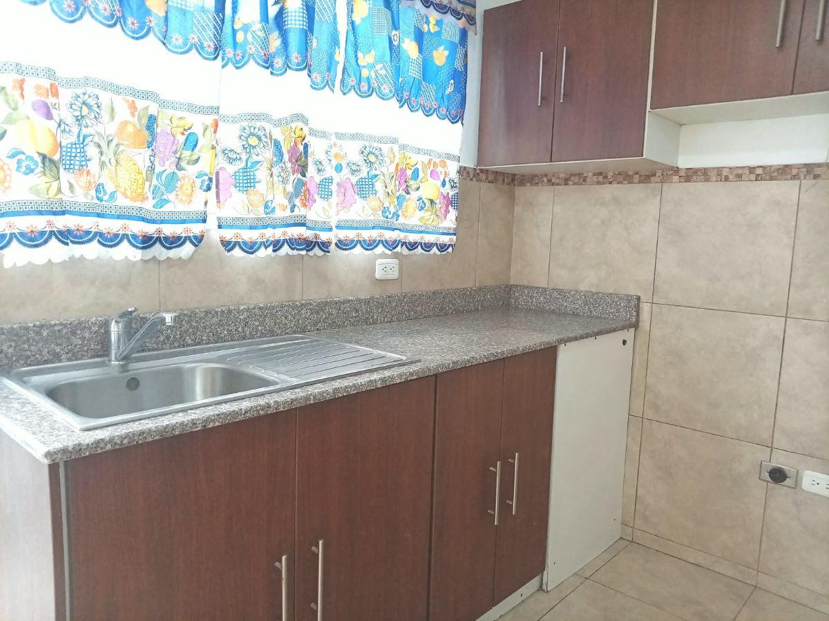 En Venta Casa Calderon Conjunto Villas El Girasol — imagen 4