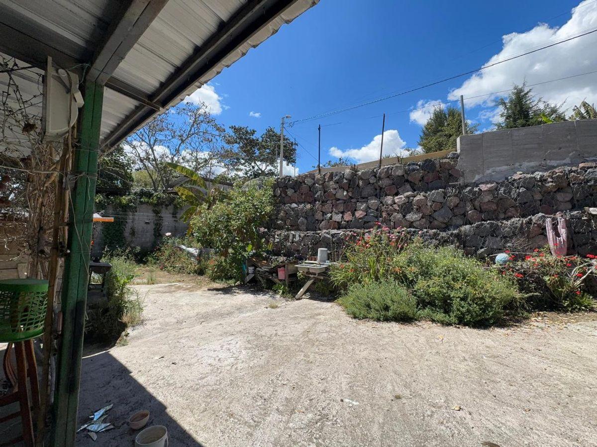 Terreno en Venta – La Morita, Tumbaco | 840,28 m² — imagen 3