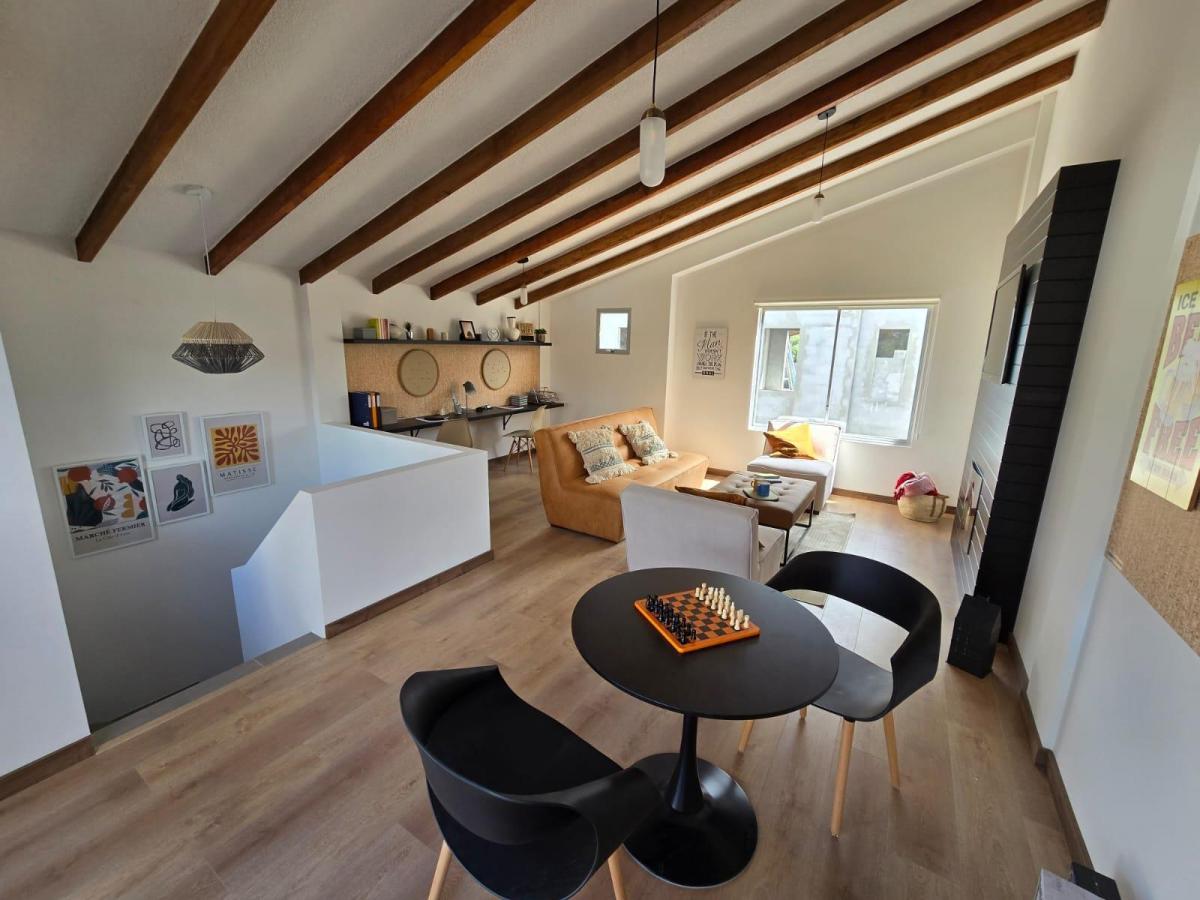 Alcazar de Cadiz / 4 Dormitirios 185 m² — imagen 3