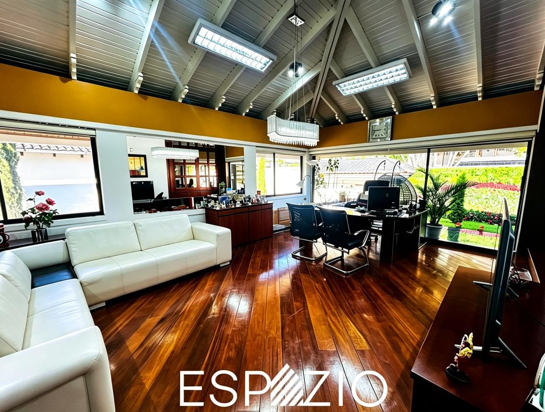 Casa Comercial en Venta Sector Quito Tenis — imagen 10