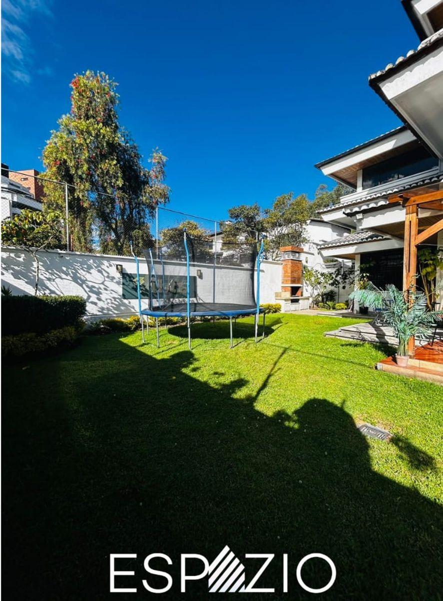 Casa Comercial en Venta Sector Quito Tenis — imagen 6
