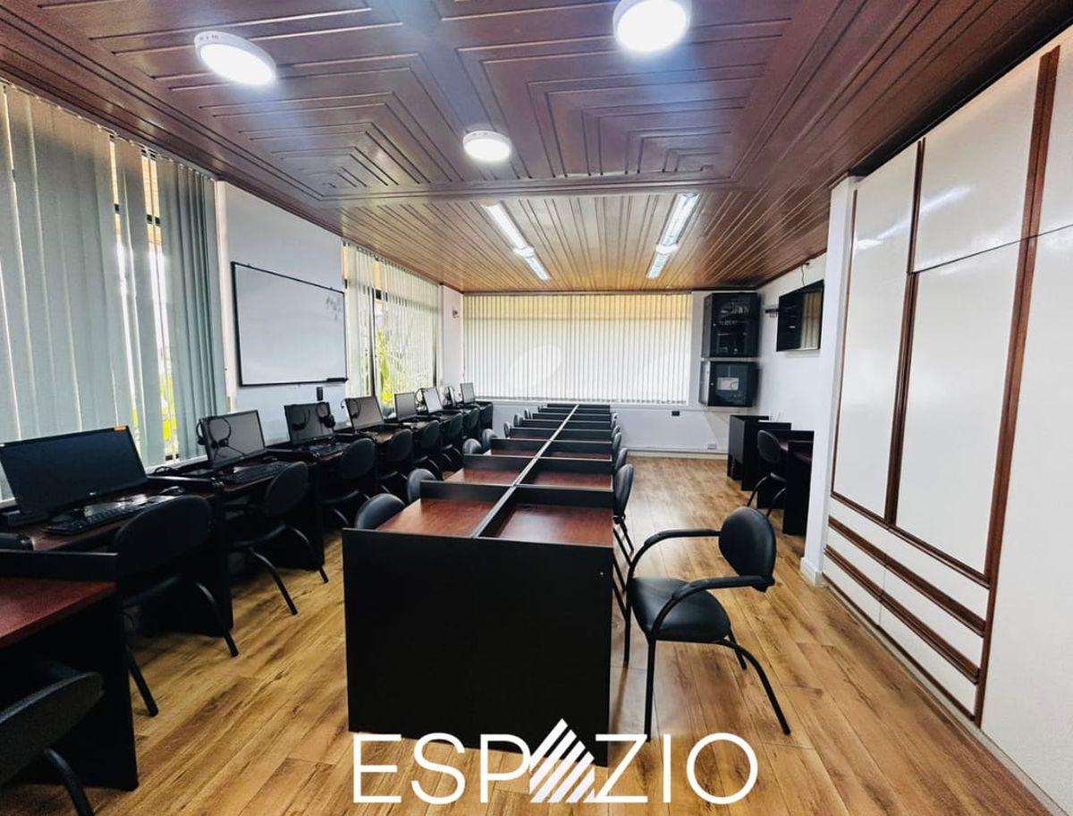 Casa Comercial en Venta Sector Quito Tenis — imagen 5