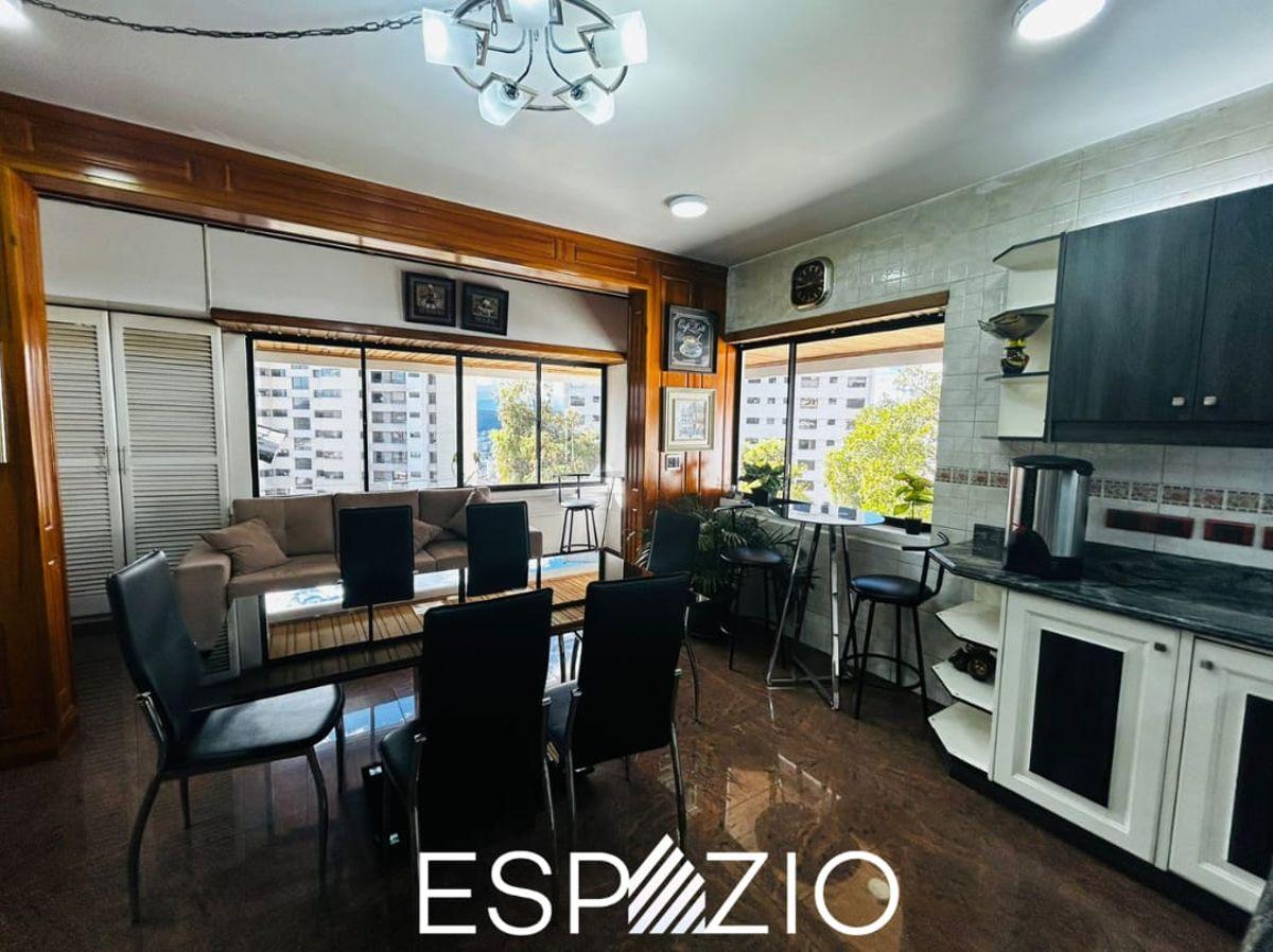 Casa Comercial en Venta Sector Quito Tenis — imagen 3