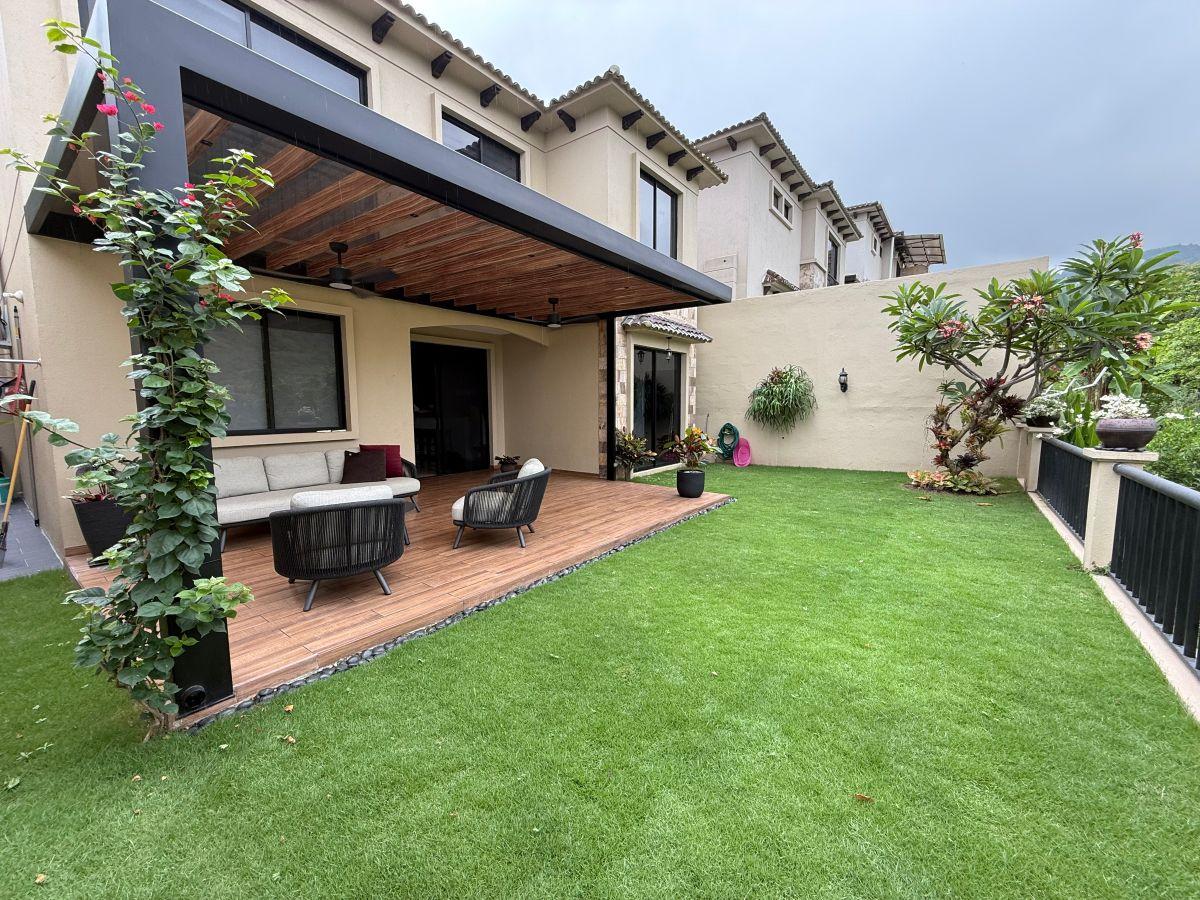 Vendo Casa en Bosques de La Costa, Guayas — imagen 10