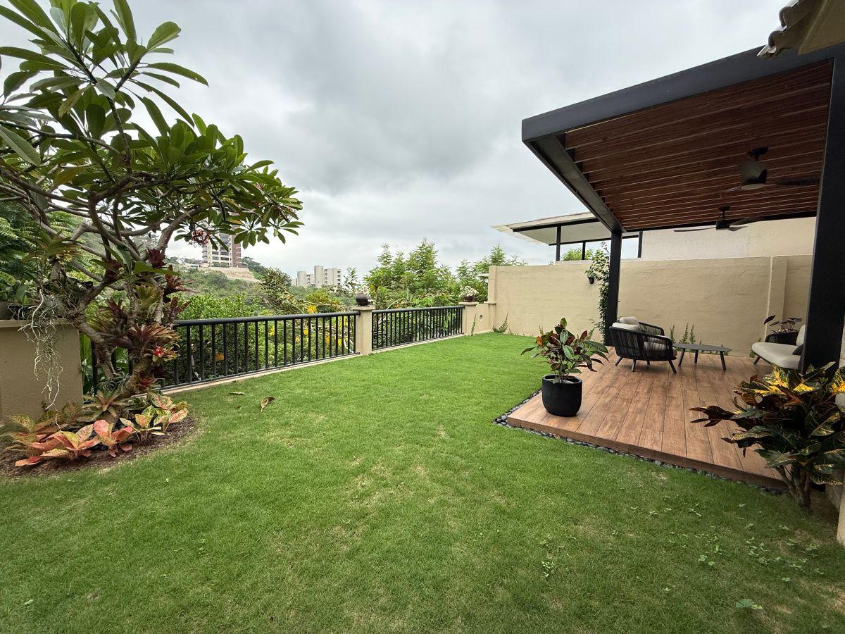 Vendo Casa en Bosques de La Costa, Guayas — imagen 9