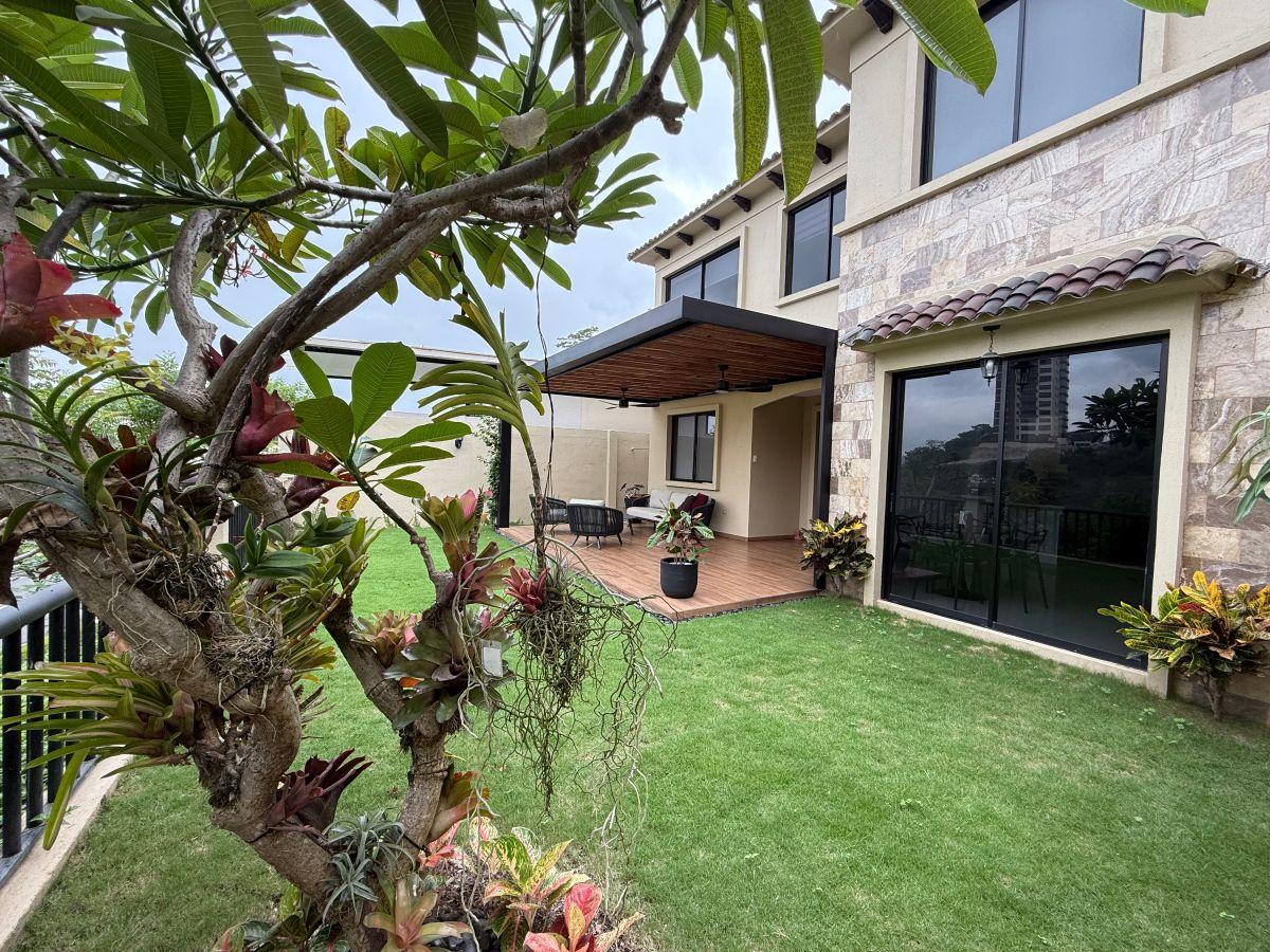 Vendo Casa en Bosques de La Costa, Guayas — imagen 8