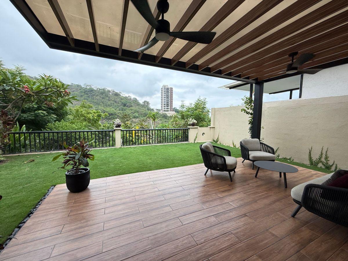 Vendo Casa en Bosques de La Costa, Guayas — imagen 7