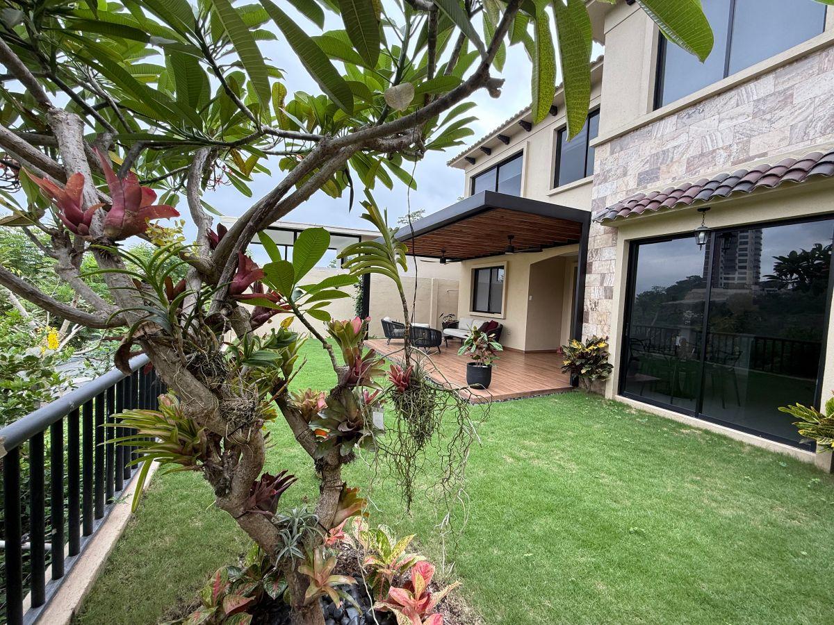 Vendo Casa en Bosques de La Costa, Guayas — imagen 6