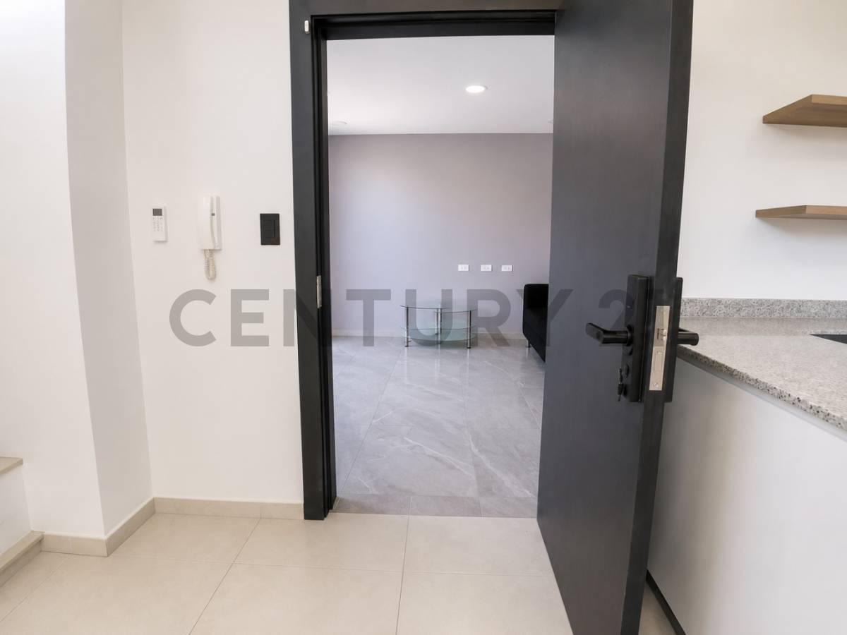 Local Comercial Cerca de La Maternidad del Sur — imagen 10