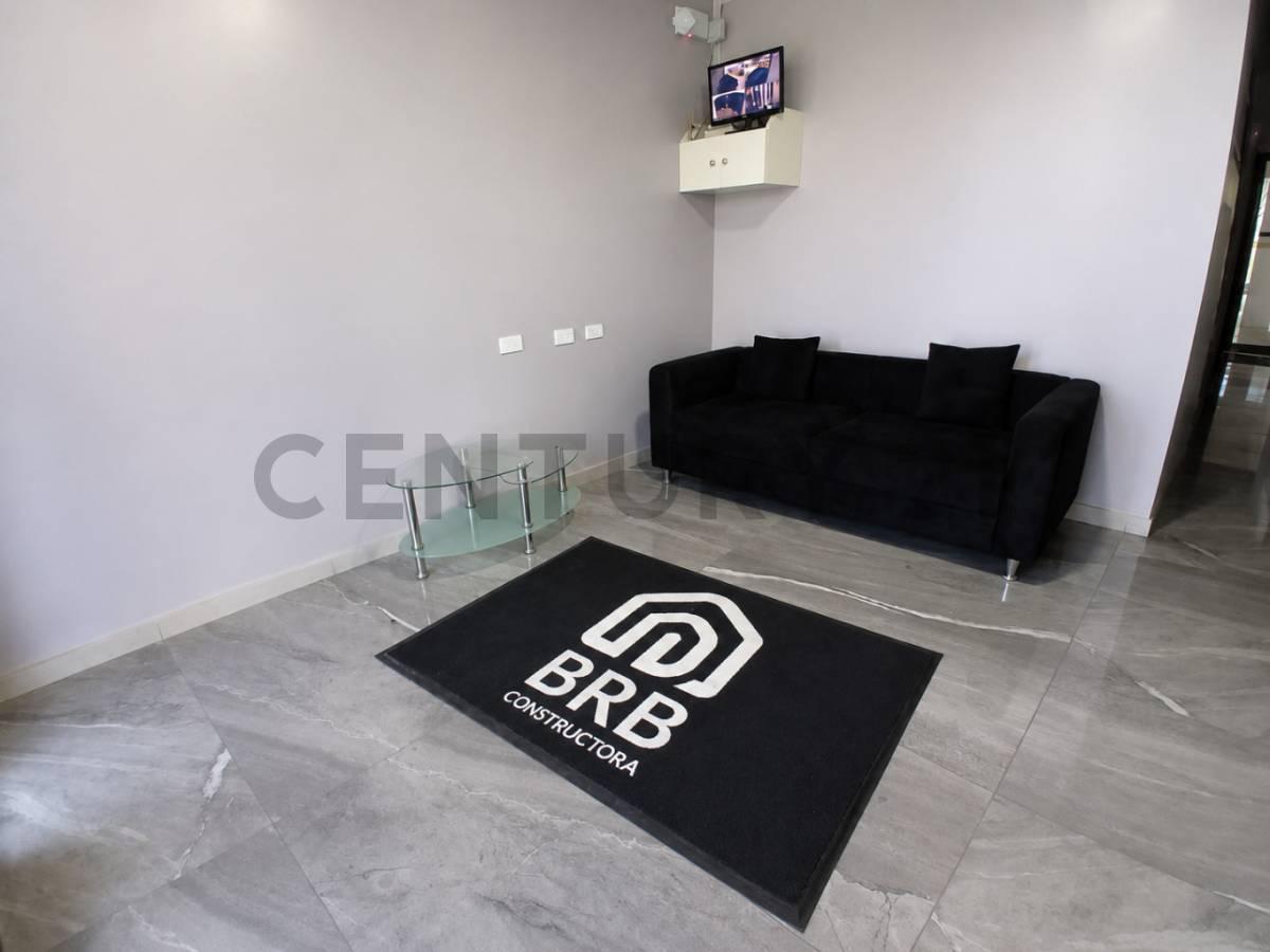Local Comercial Cerca de La Maternidad del Sur — imagen 3