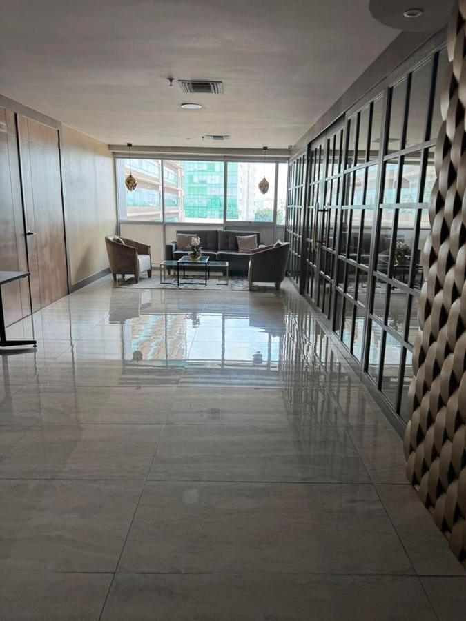 Vendo Oficina en Trade Building, Guayas — imagen 10