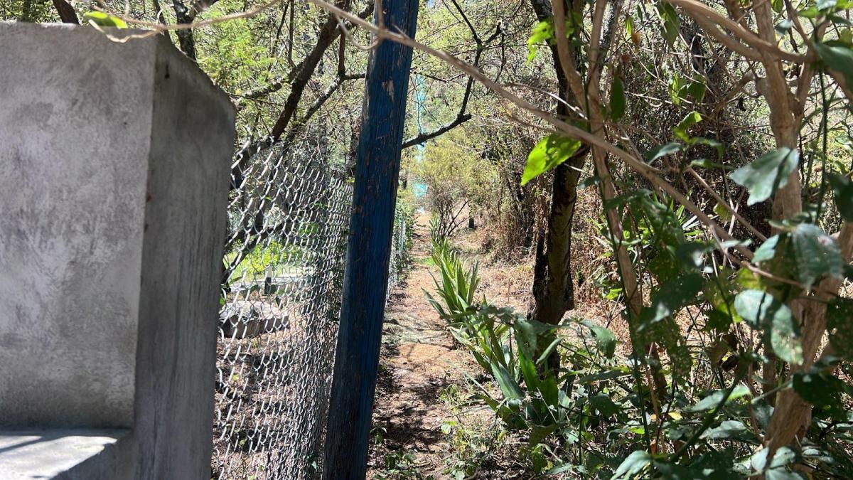 Tumbaco Terreno de Venta en La Urbanizacion La Viña — imagen 3