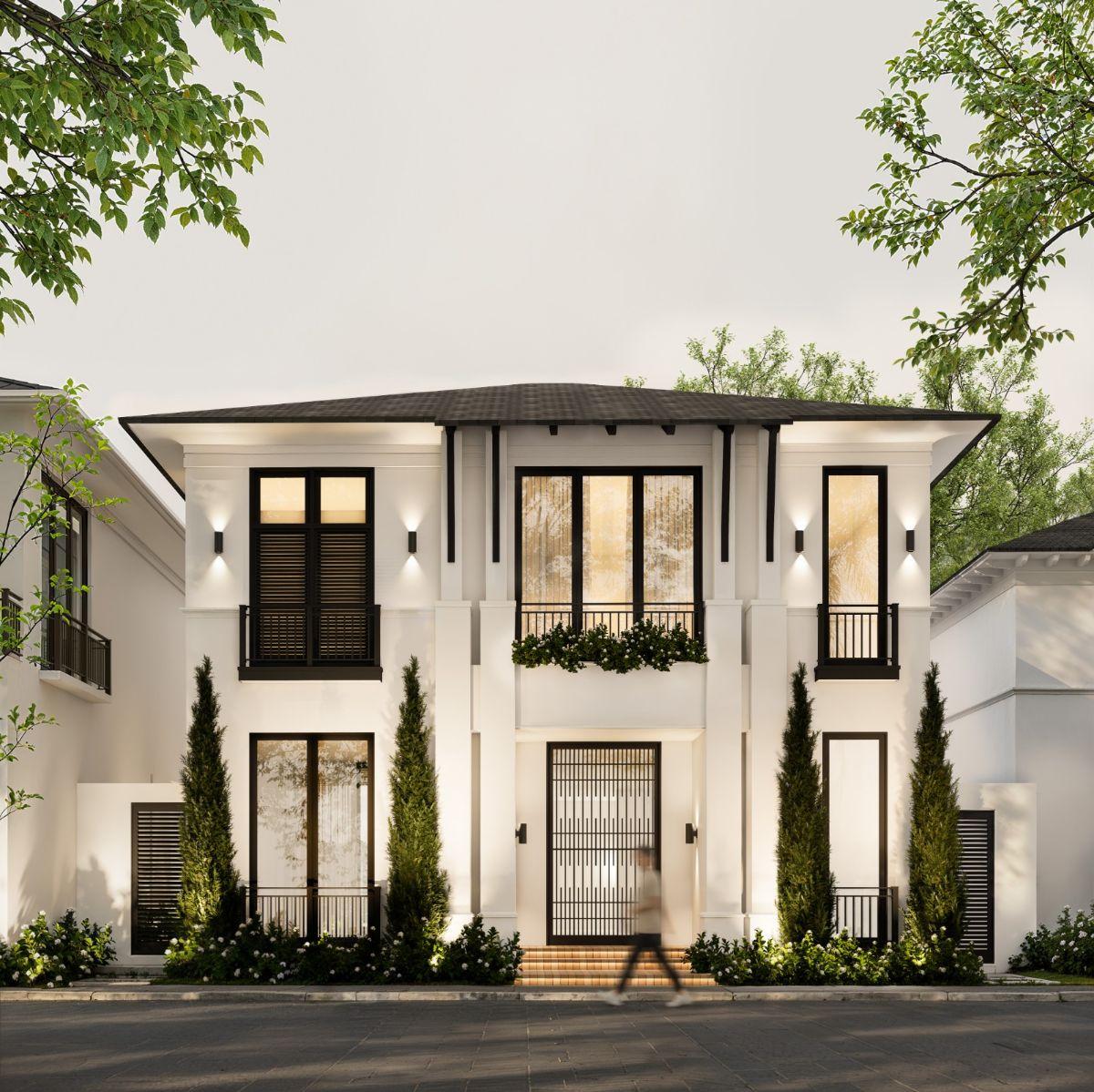 Aires del Batan - Exclusivo Proyecto con Piscina Medianero en Venta!, Guayas — imagen 3