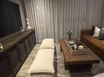 Villa Moderna Minimalista en Blue Bay Lindisima Al Lago, Guayas — imagen 4