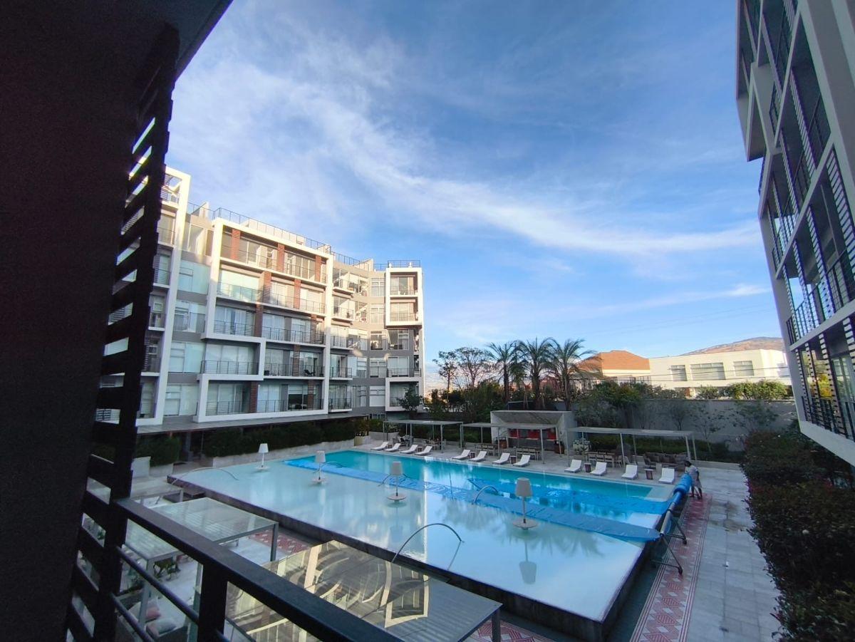 Espectacular Suite en Venta | Yoo Cumbayá — imagen 10
