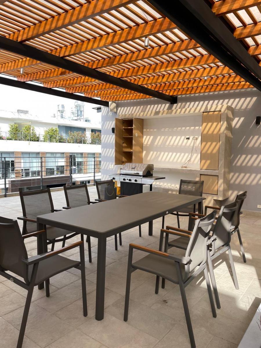 Espectacular Suite en Venta | Yoo Cumbayá — imagen 9
