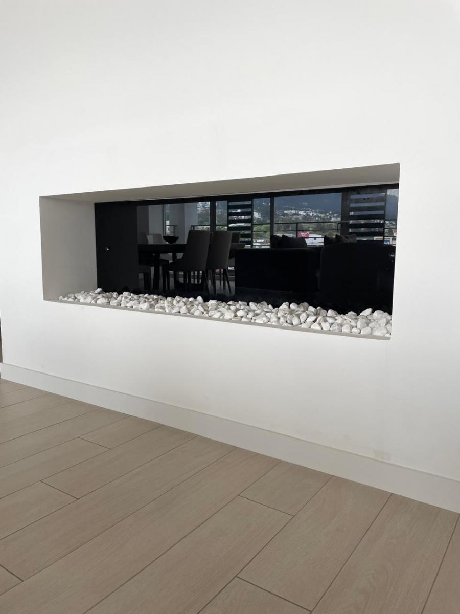 Espectacular Suite en Venta | Yoo Cumbayá — imagen 8