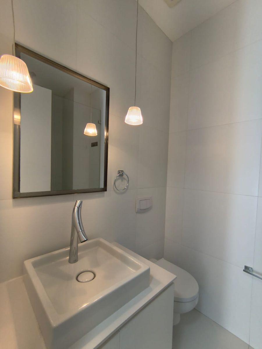 Espectacular Suite en Venta | Yoo Cumbayá — imagen 7