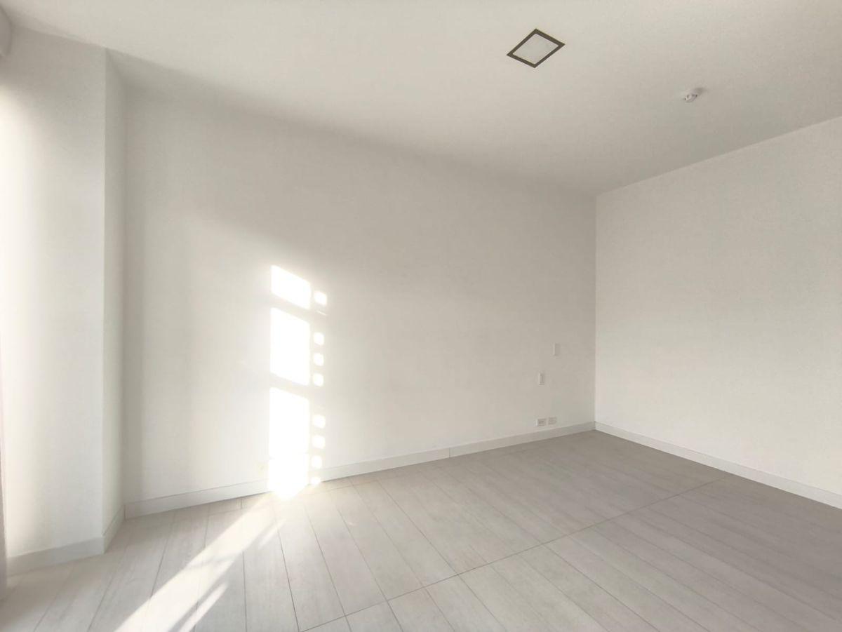 Espectacular Suite en Venta | Yoo Cumbayá — imagen 6
