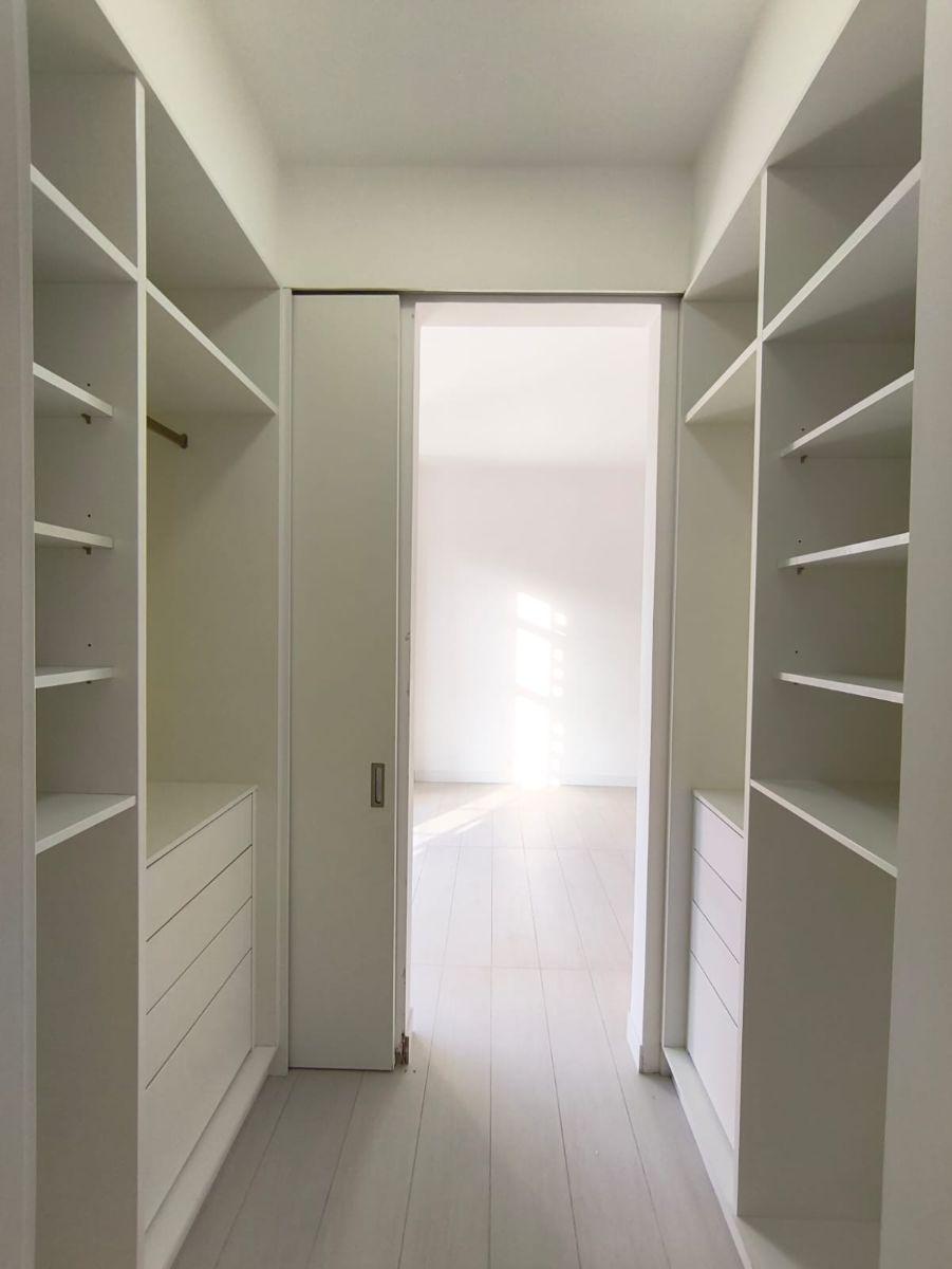 Espectacular Suite en Venta | Yoo Cumbayá — imagen 5
