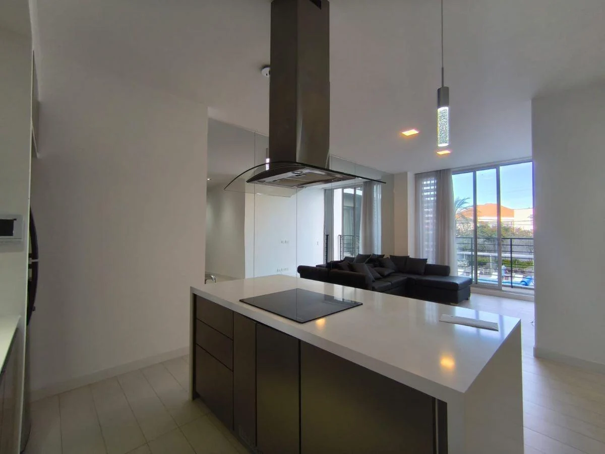 Espectacular Suite en Venta | Yoo Cumbayá — imagen 4