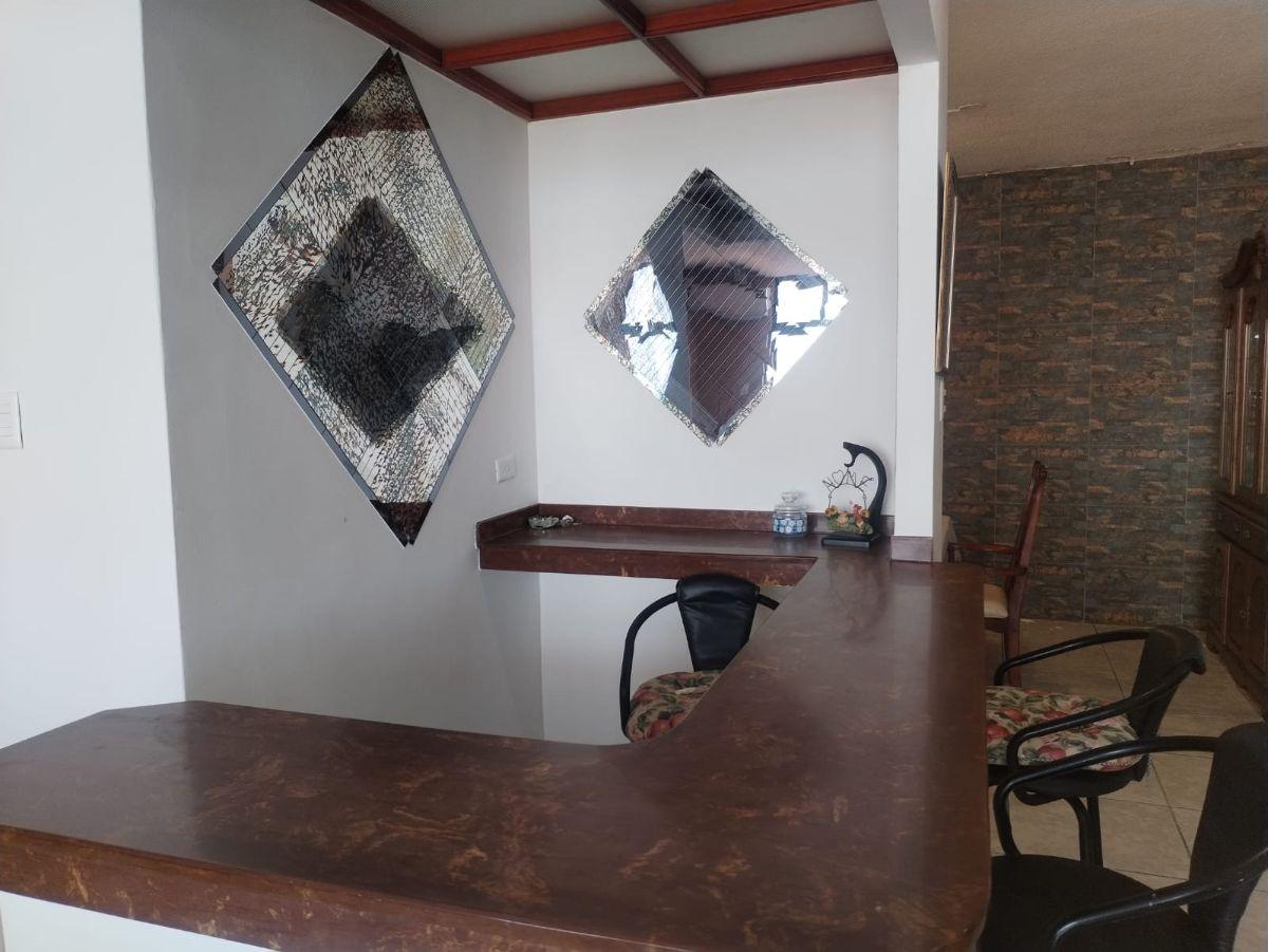 Vendo Departamento con Vista Al Mar, Barbasquillos, Manabí — imagen 9