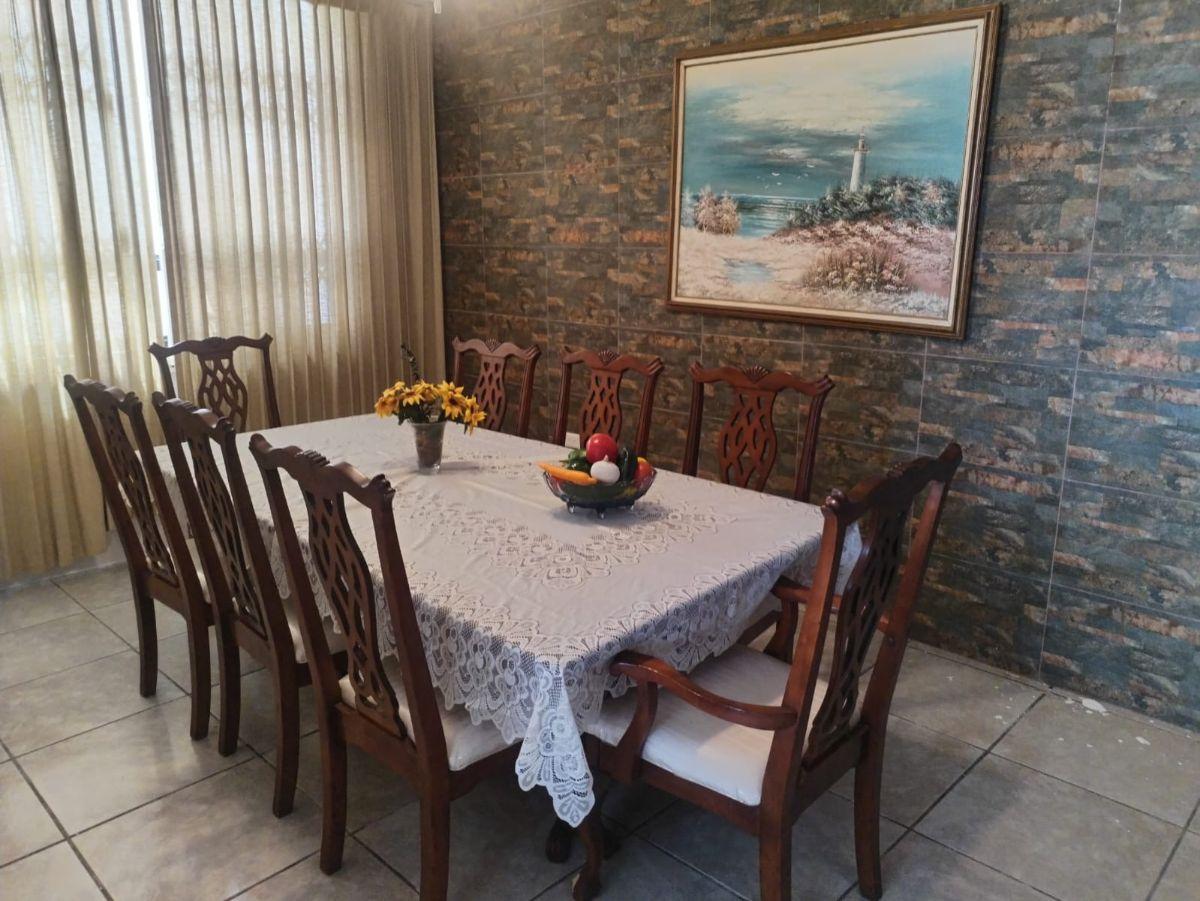 Vendo Departamento con Vista Al Mar, Barbasquillos, Manabí — imagen 7